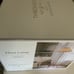 studio mcgee floor lamp threshold target new 2024