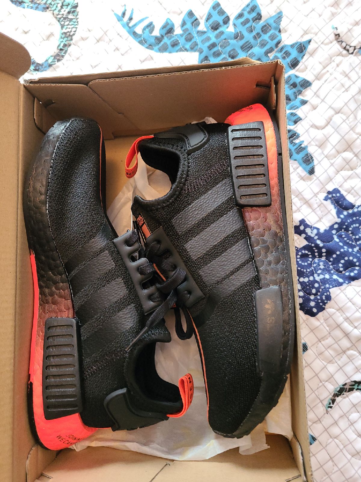 Adidas shoes for kids