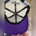 NWT Pro Standard Arizona Diamondbacks Throwback Snap Back Cap Baseball Cap
