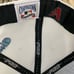NWT Pro Standard Arizona Diamondbacks Throwback Snap Back Cap Baseball Cap