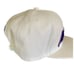 NWT Pro Standard Arizona Diamondbacks Throwback Snap Back Cap Baseball Cap