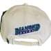NWT Pro Standard Arizona Diamondbacks Throwback Snap Back Cap Baseball Cap