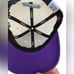 NWT Pro Standard Arizona Diamondbacks Throwback Snap Back Cap Baseball Cap