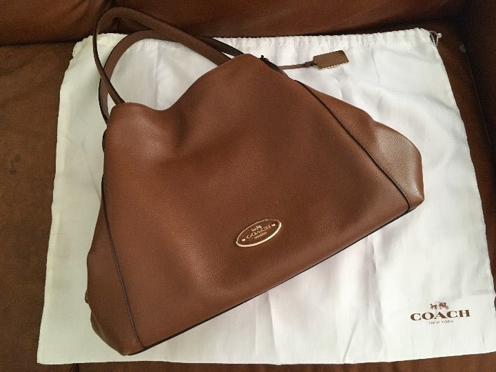 Handbag