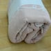 cupcake and cashmere queen pink bow 3 pcs comforter set