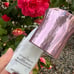 Bath & body works Wallflower pink plug BBW wallflower plug