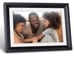 Digital Picture Frame 10.1 inch WiFi Digital Photo Frame with HD Touch Screen