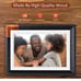 Digital Picture Frame 10.1 inch WiFi Digital Photo Frame with HD Touch Screen