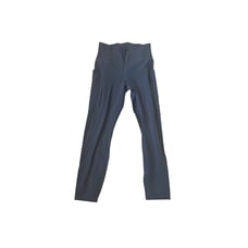 Lululemon Align Pocket Legging Size 8