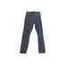 Lululemon Align Pocket Legging Size 8