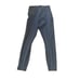 Lululemon Align Pocket Legging Size 8