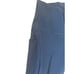Lululemon Align Pocket Legging Size 8