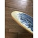 Body Glove 44.5x19.5” Large Skiboard Wakesufer Kneeboard Wood Boogie Board