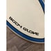 Body Glove 44.5x19.5” Large Skiboard Wakesufer Kneeboard Wood Boogie Board