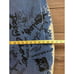 Body Glove 44.5x19.5” Large Skiboard Wakesufer Kneeboard Wood Boogie Board