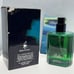 Relax Davidoff 2.5 FL.OZ. Eau De Toilette Spray New In Box Super Rare Men's