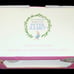 NEW! 2014 Wedgewood Beatrix Potter Peter Rabbit 3-PC Boxed Nursery Set