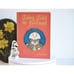 Vintage Illustrated Children's Tales Told in Holland - Classic Literature