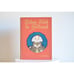 Vintage Illustrated Children's Tales Told in Holland - Classic Literature