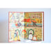 Vintage Illustrated Children's Tales Told in Holland - Classic Literature