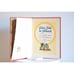 Vintage Illustrated Children's Tales Told in Holland - Classic Literature