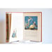 Vintage Illustrated Children's Tales Told in Holland - Classic Literature