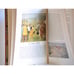 Vintage Illustrated Children's Tales Told in Holland - Classic Literature