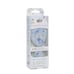 Love shack fancy wet brush 2 pack