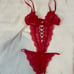 lingerie