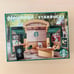 Starbucks Playmobil 5-Piece Set