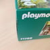 Starbucks Playmobil 5-Piece Set