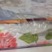 New Disney Frozen Elsa & Anna Full Sz Bedding Sheet Set