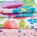 New Disney Frozen Elsa & Anna Full Sz Bedding Sheet Set