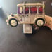 Bath and Body Works Halloween lot
