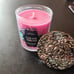 Bath and Body Works Halloween lot