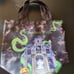 Bath and Body Works Halloween lot
