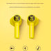 Pokemon Pikachu Wireless Bluetooth 5.0 Headset-Limited Edition Earbuds Earphones