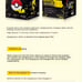 Pokemon Pikachu Wireless Bluetooth 5.0 Headset-Limited Edition Earbuds Earphones