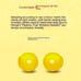 Pokemon Pikachu Wireless Bluetooth 5.0 Headset-Limited Edition Earbuds Earphones