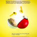 Pokemon Pikachu Wireless Bluetooth 5.0 Headset-Limited Edition Earbuds Earphones