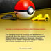 Pokemon Pikachu Wireless Bluetooth 5.0 Headset-Limited Edition Earbuds Earphones