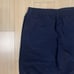 Patagonia Baggies Pants Navy M Discontinued Model