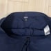 Patagonia Baggies Pants Navy M Discontinued Model