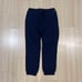 Patagonia Baggies Pants Navy M Discontinued Model