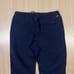 Patagonia Baggies Pants Navy M Discontinued Model