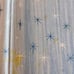Vintage Walt Disney Story A Day For Every Day Of The Year Winter Bedtime Stories