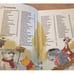 Vintage Walt Disney Story A Day For Every Day Of The Year Winter Bedtime Stories