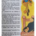 Vintage Walt Disney Story A Day For Every Day Of The Year Winter Bedtime Stories