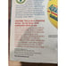 Vtg Aqua Original Swim School Level 1 Deluxe Baby Boat Float Yellow 6-18 M 1997