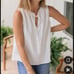 Neuflora Arvada Top